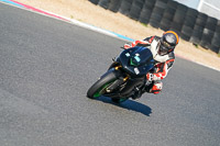 enduro-digital-images;event-digital-images;eventdigitalimages;mallory-park;mallory-park-photographs;mallory-park-trackday;mallory-park-trackday-photographs;no-limits-trackdays;peter-wileman-photography;racing-digital-images;trackday-digital-images;trackday-photos